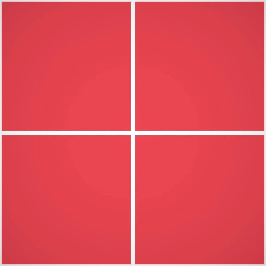 Idroblindex Smalto Murale Opaco Interno - Rivestimenti Interni 565 - Litri 0 -750