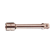 BETA  920/21 PROLUNGA 125 MM- BETA- 1,0 pz