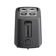 Xiaomi tostapane 6 livelli 930w - grey - BHR8811EU
