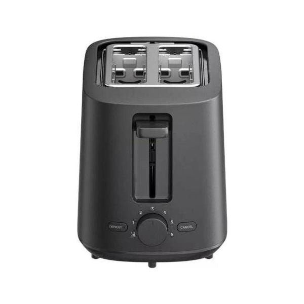 Xiaomi tostapane 6 livelli 930w - grey - BHR8811EU