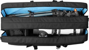Accessori per telescopi - Borsa a tracolla per telescopi e stativi - 1036 cm - Borsa imbottita - Tasca per accessori telescopio - Adatto per telescopi Celestron - Viaggiare comodamente con telescopio e stativo