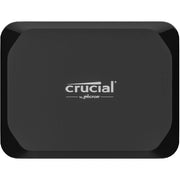 CRUCIAL - CT1000X9SSD9 - SSD interno - 1TB - M.2