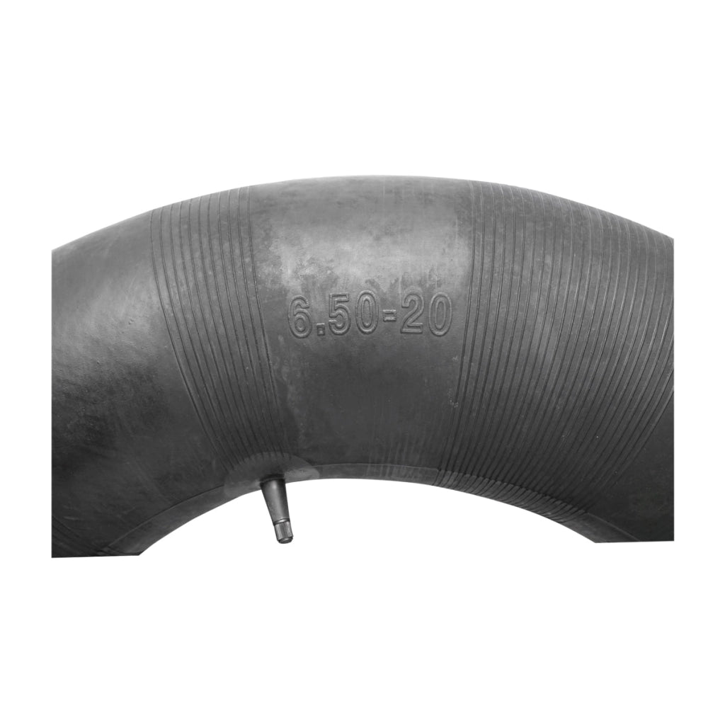 Camera d'aria anteriore U-650 600-650/20 Tipo valvola TR15
