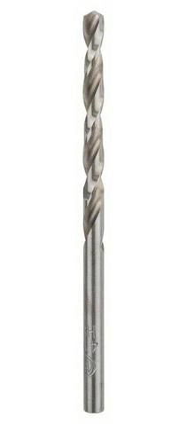 Bosch 2 608 585 916 punta per trapano Punta per trapano elicoidale 2 pz