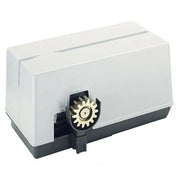 SUPER 4000 VENTILATO TRIFASE PER CANCELLI SCORREVOLI INDUSTRIALI RIB AA36061