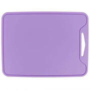 Impastatrice Flexibile - Sicura per l'Alimentazione - Antiscivolo in Silicone - 30 x 20 cm - Facile da Pulire - Lunga Durata - Impastatrice