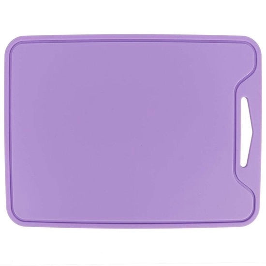 Impastatrice Flexibile - Sicura per l'Alimentazione - Antiscivolo in Silicone - 30 x 20 cm - Facile da Pulire - Lunga Durata - Impastatrice
