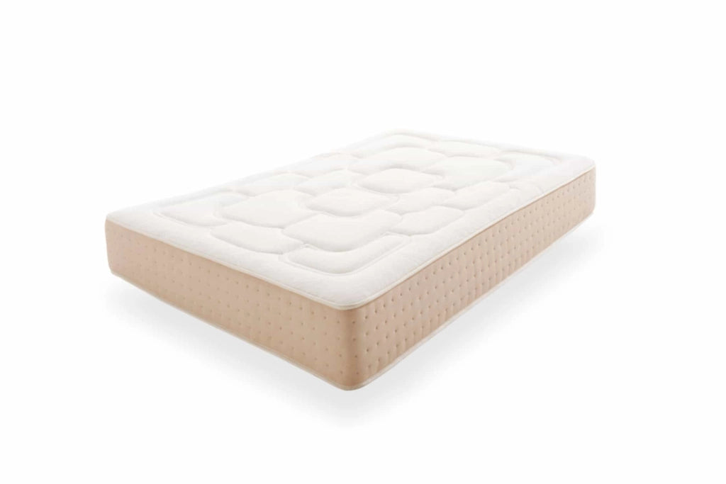 Materasso viscoelastico Royal Prime - 180X200, 30cm - Moonia