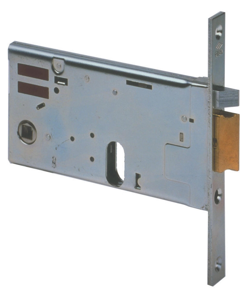 CISA 14450 SERRATURA ELETTRICA S/CIL OVALE 16 E 70 MM- CISA- 1,0 pz