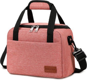 Lunch box portatile e impermeabile - 8,5 l