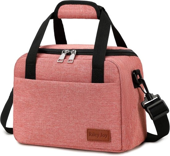 Lunch box portatile e impermeabile - 8,5 l