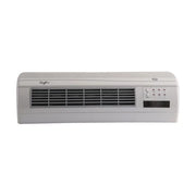 Syntesy Termoconvettore Parete Ec W1000-2000 - 07518