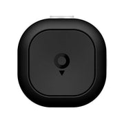 Assistente guida tomtom 1ta0 002 00 tom black