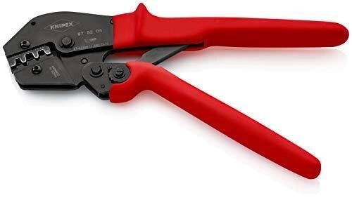 Knipex 97 52 05 pinza