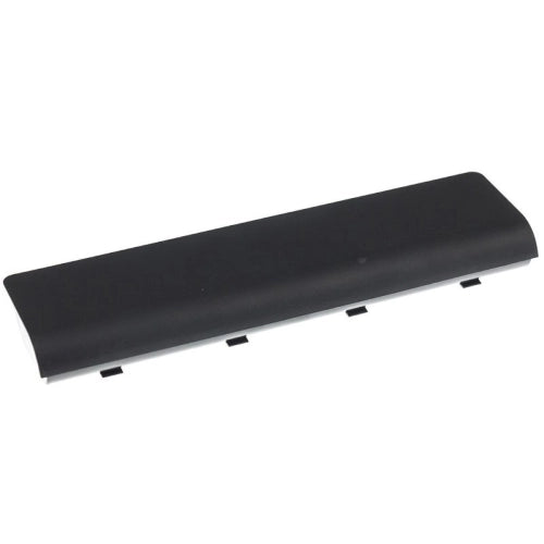BATTERIA PER NOTEBOOK HP COMPATIBILE CON MU06 - HP 635 650 655 2000 PAVILION G6 G7 COMPAQ 635 650 COMPAQ PRESARIO CQ62