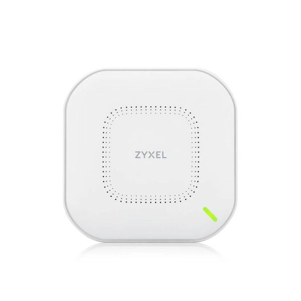 Zyxel wax630s 2400 mbit/s bianco supporto power over ethernet (poe) - WAX630S-EU0101F