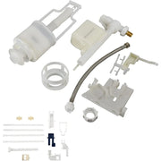 Kit valvola riempimento z1 schwa b 359812