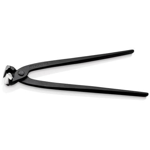 Knipex 99 00 300