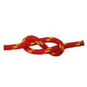 TRECCIA A.T. ROSSA Ø MM. 12