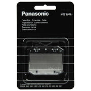 Panasonic PAN-WES9941Y