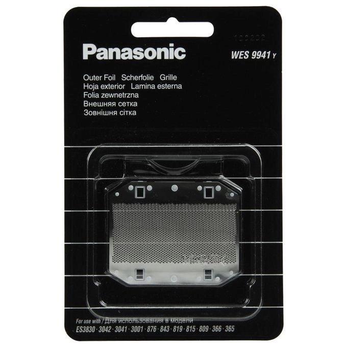 Panasonic PAN-WES9941Y