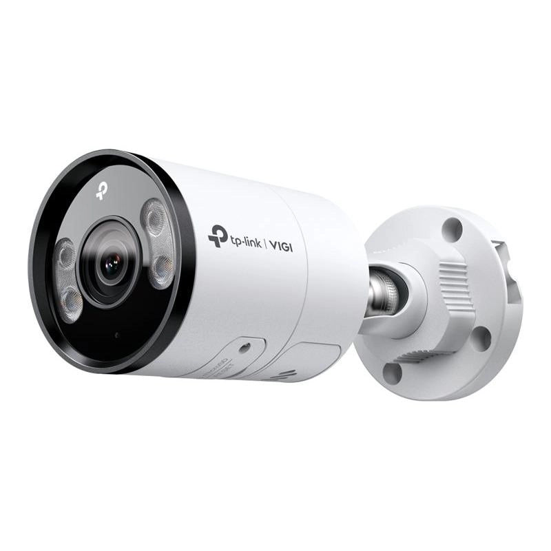 Tp-link tplink ip-kamera ipkamera insight s355(4mm) - 163463