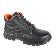 SCARPA ALTA MOD.EASY 44   BETA UTENSILI SPA