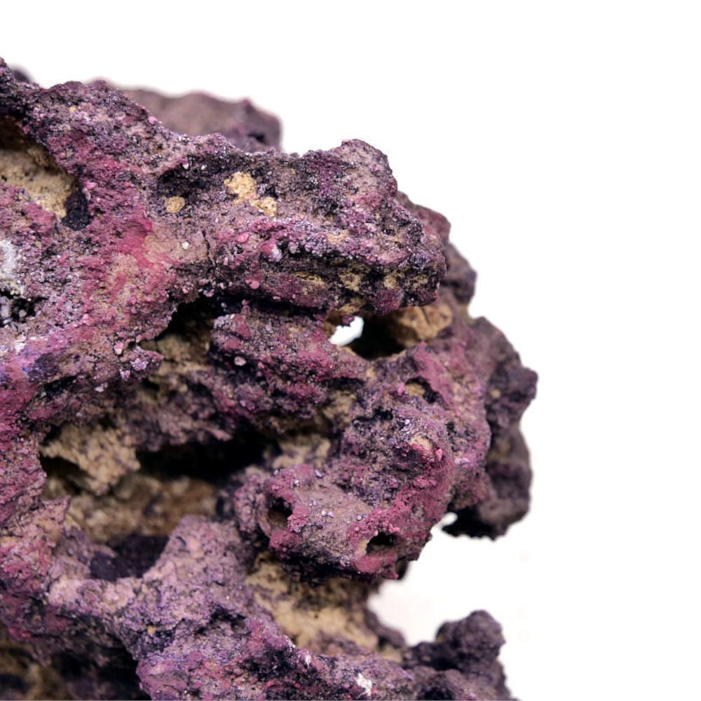 CaribSea Life Rock 1 kg