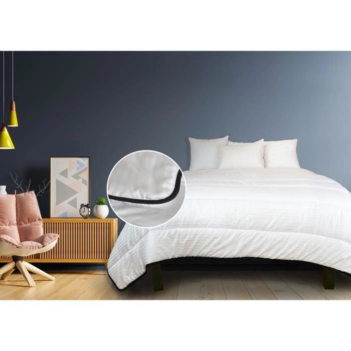 ABEIL Hotel Comfort Piumino 240 x 260 cm