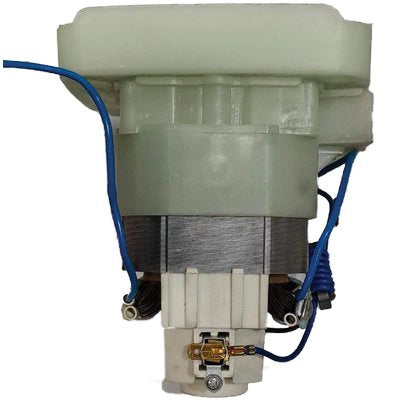 MOTORE RASAERBA ELETTRICO MIG 33 STARS  VOLT 230 WATT 1300