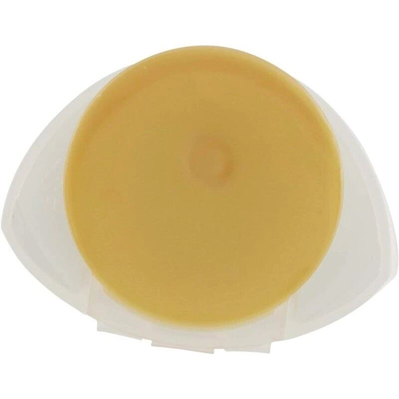 PANTENE BALSAMO ANTICADUTA CAPELLI 200 ML RINFORZA I CAPELLI E NE RIDUCE LA CADUTA