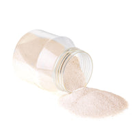 Set 8 Sabbia in Barattoli Peso 400 gr