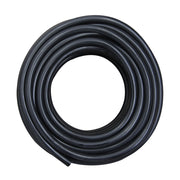 Cavo 3x1mm 10m nero H05VV-F