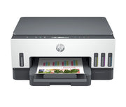 HP Smart Tank Tank Stampante