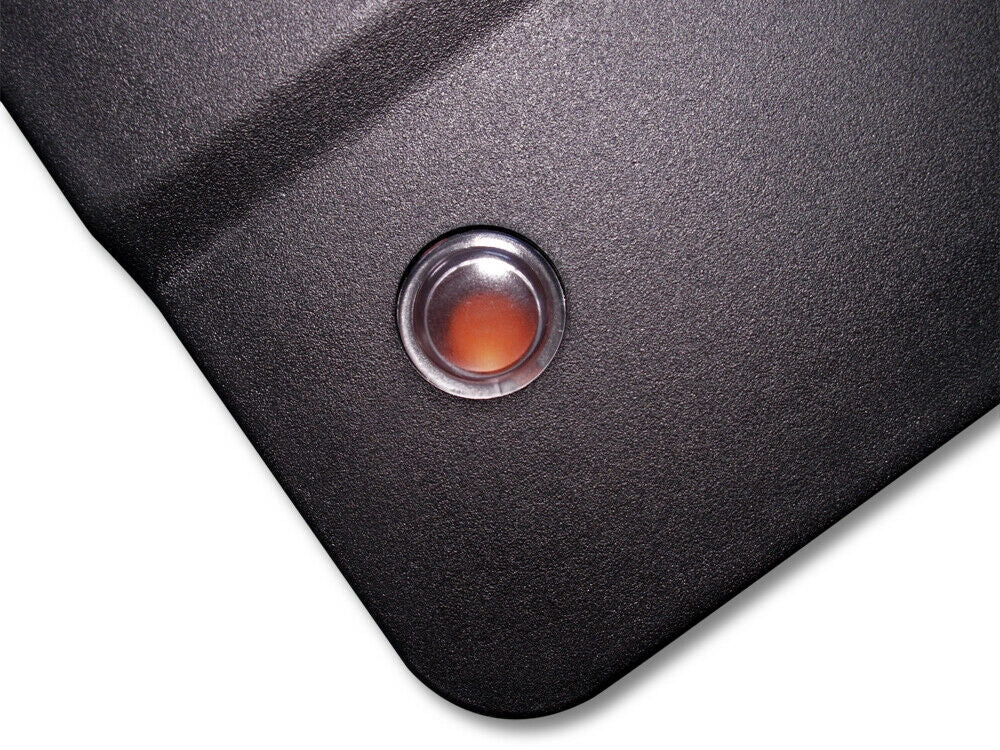 Filtro biologico per laghetto da 12000 litri sedimentazione filtrazione 16_0002430