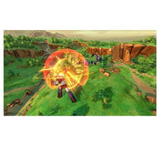 Ufo robot goldrake  xbox one - 1120409