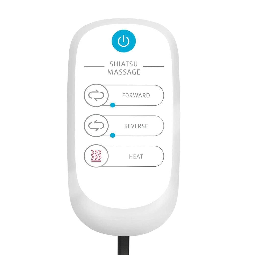 Medisana MCG 800 sedile massaggiante