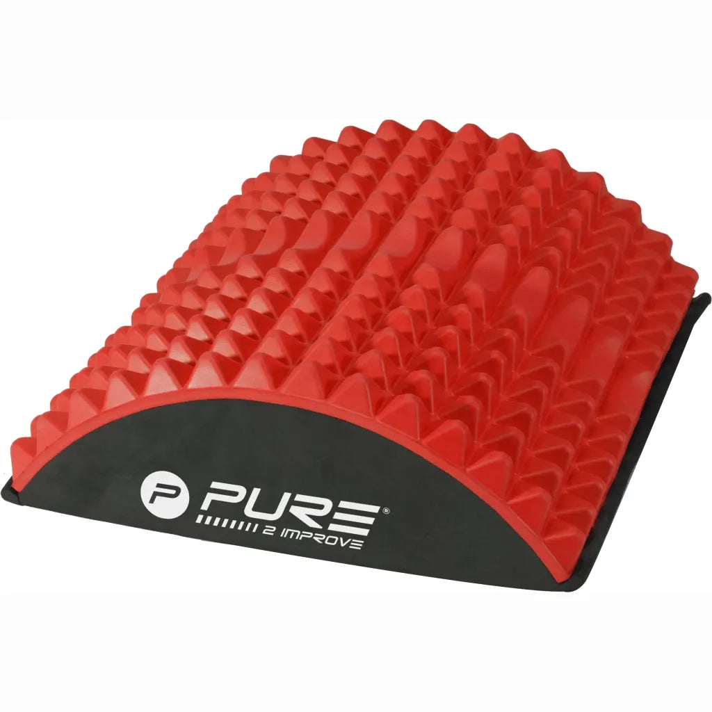 Pure2Improve Ab-Back Stretcher