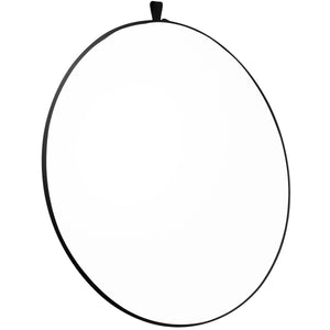 Walimex set di riflettori 5in1, 150 cm