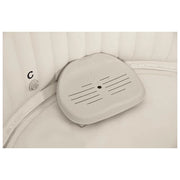 Intex 28502 accessorio per piscina
