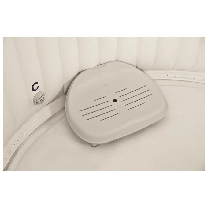 Intex 28502 accessorio per piscina