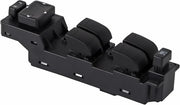 Interfaccia Elettrica di Sollevamento Finestra per Speed6 2006-2008 GP9A66350
