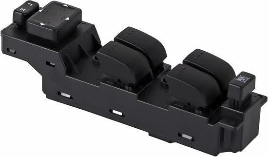 Interfaccia Elettrica di Sollevamento Finestra per Speed6 2006-2008 GP9A66350