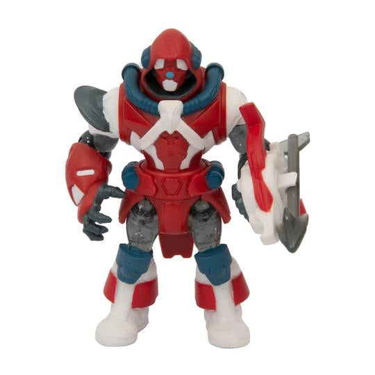 Gormiti GRA38000 action figure giocattolo