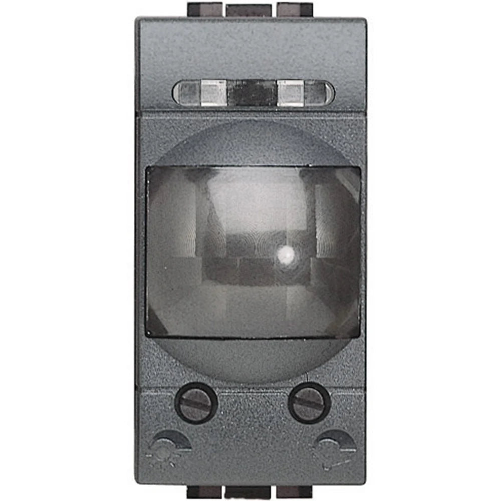 Living Light - Interruttore IR passivi - L4431N