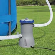 Pompa filtro 3028 L/H