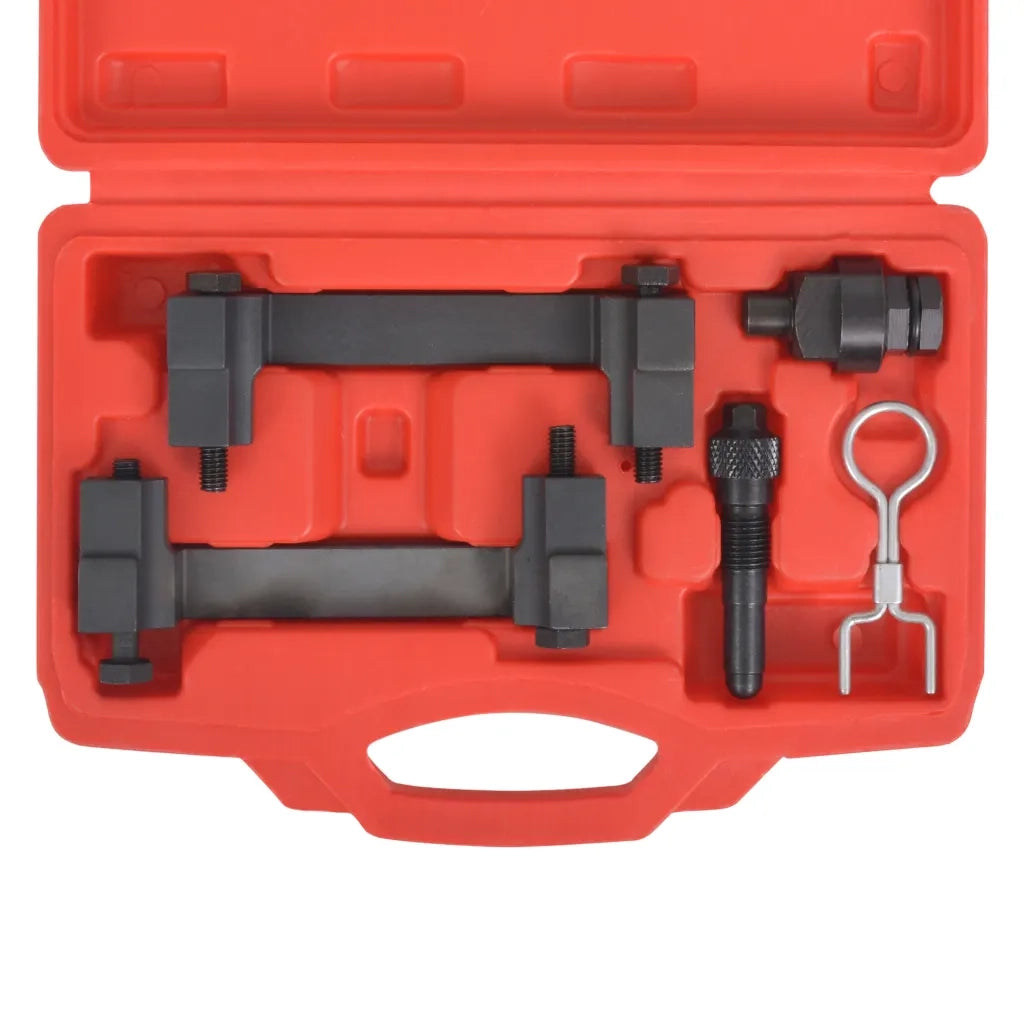 Set temporizzazione motore per VAG 2,4 & 3,2 FSI Audi V6, V8, V10 210233