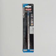 Benman lame attacco bosch da 180/200mm per seghetto alternativo per ferro dentatura fine - blister da 5 lame