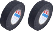Cavo elettrico auto 19mm x 15m - Soluzione di gestione dei cavi