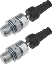 Kit di sostituzione del pistone compatibile con TS400 TS410 TS420 TS460 TS700 TS800 - 2 pezzi sostituzione OEM 4223 020 9400